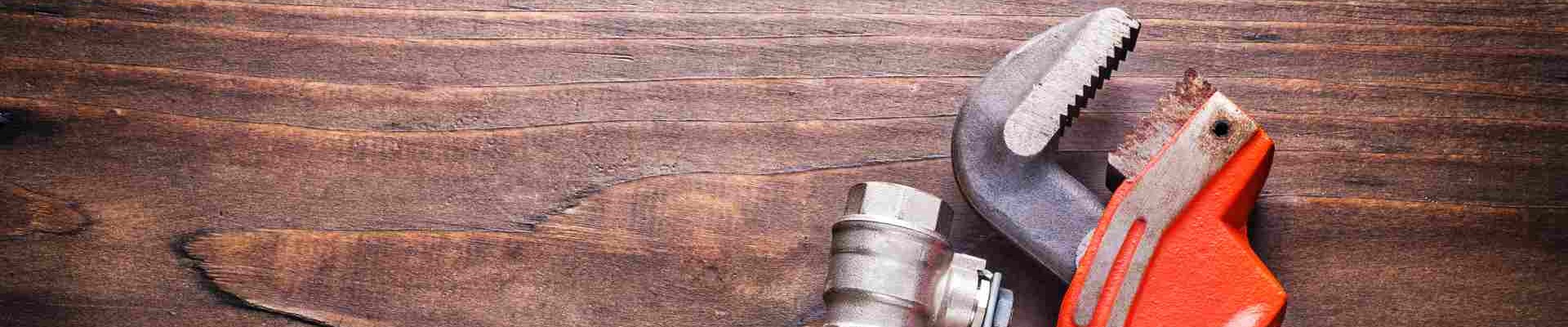 Contact Us Plumbers North Feltham, East Bedfont, TW14