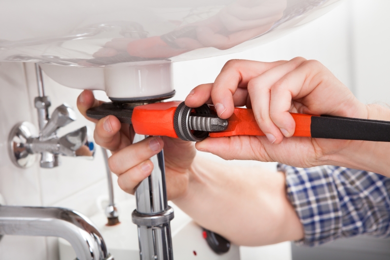 Emergency Plumber North Feltham, East Bedfont, TW14