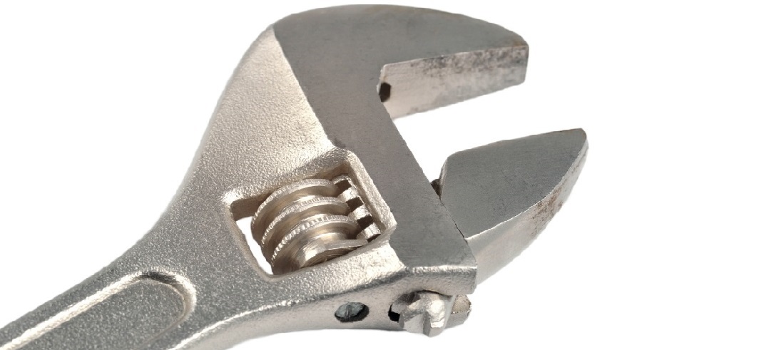 Plumbing in North Feltham, East Bedfont, TW14