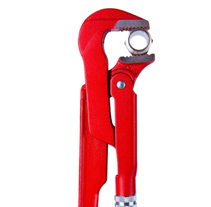 Plumbing in North Feltham